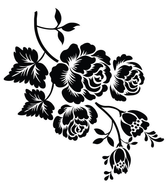 a29f40e23fc04084eb049b2f1e1d02f6.jpg