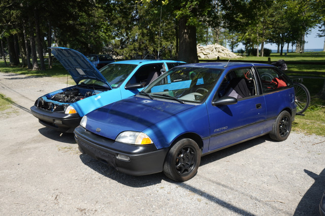 DSC0197