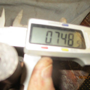IMG-8261