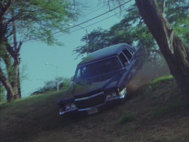 limo-crash-4