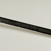 IMG-E0875