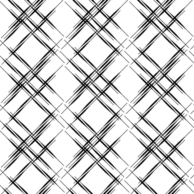 shutterstock-247981003.jpg