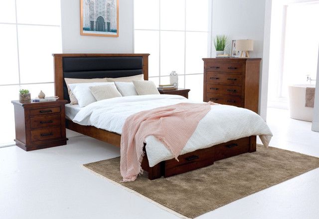 California-Dressing-Table-and-Mirror1