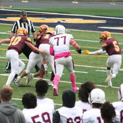 IMG-9198
