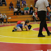 IMG-0563