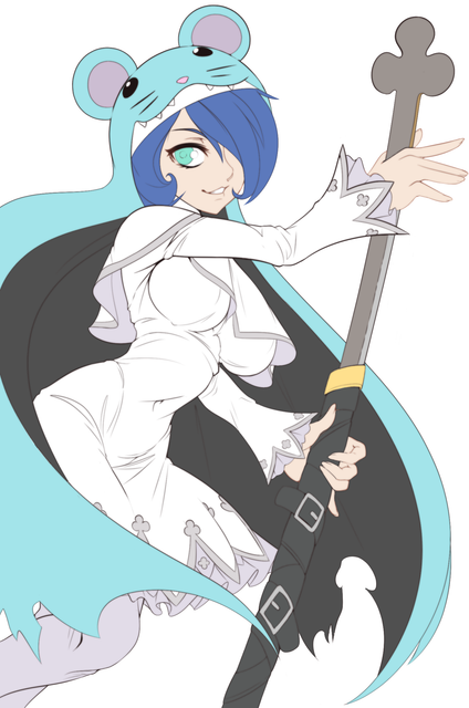 ciel.png