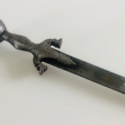 IMG-E1571