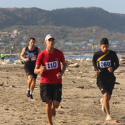 IMG-0149