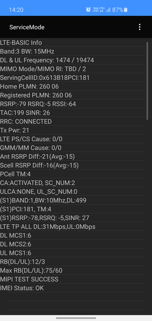 Screenshot-20200727-142022-Service-mode-RIL
