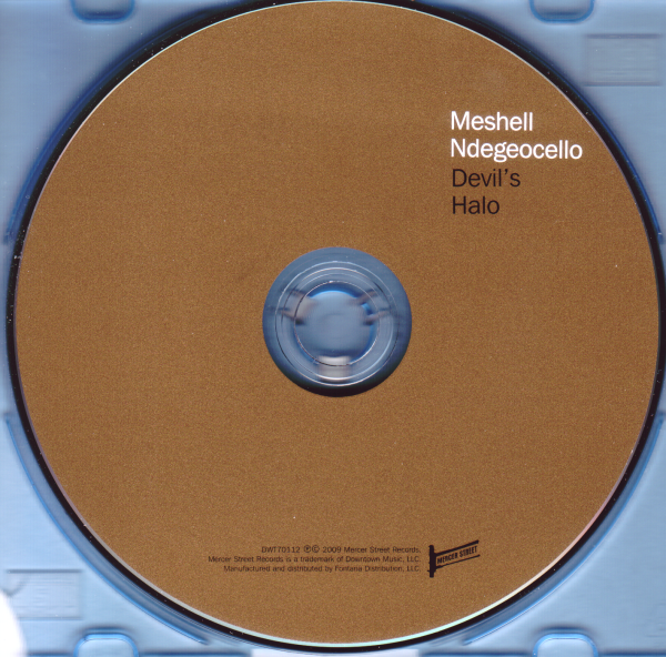 CD.png