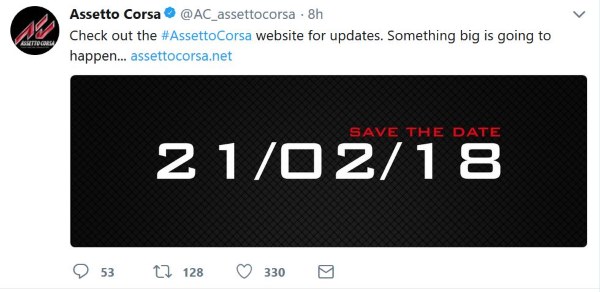 AC.jpg