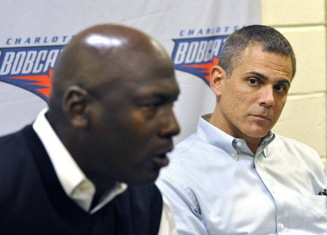 Curtis-Polk-jpeg.jpg