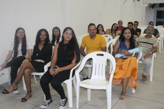 IMG-5403