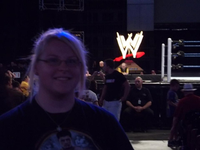 wwe1