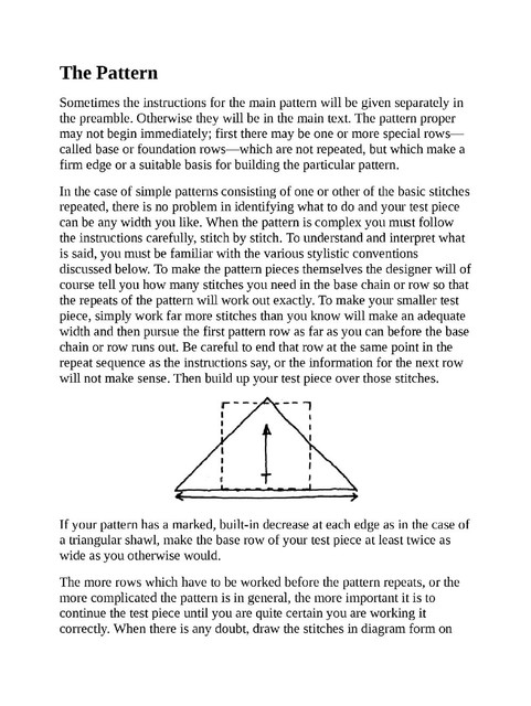 Page-00106