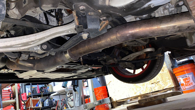 Underbody-2.jpg