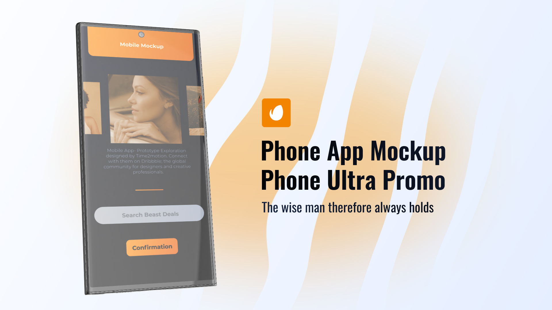 App Promo App Promo