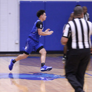 IMG-3256