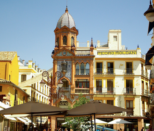 spain-557748-1280