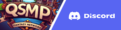 QSMP FANTASY DISCORD