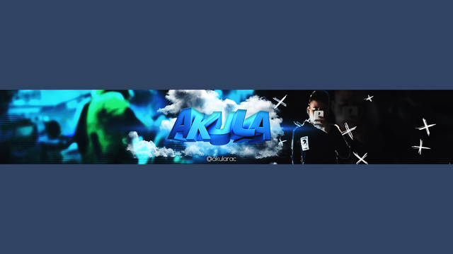 Akula-Banner-min
