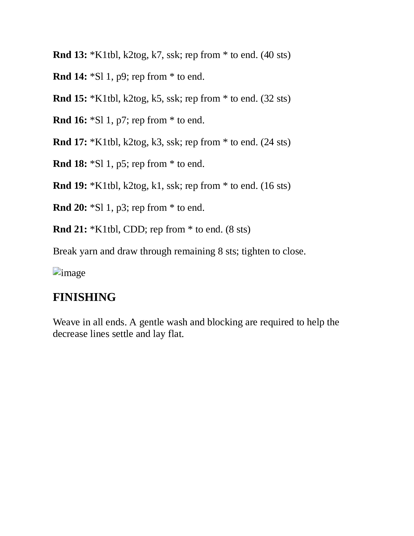 03f2618d6c55f2ea6cc1d6fd4c220f77-93