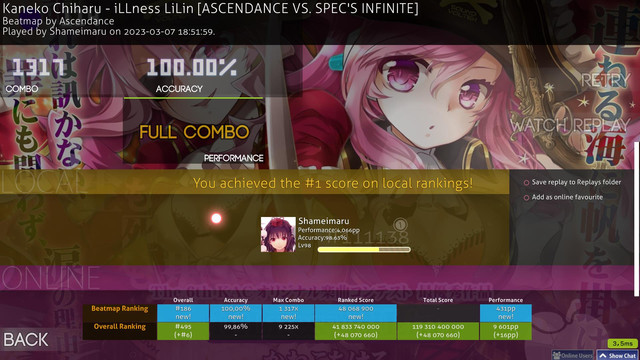 screenshot278