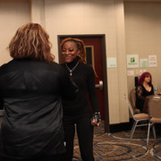IMG-1916