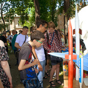 DSC-0846