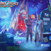 Witches-Legacy8scr