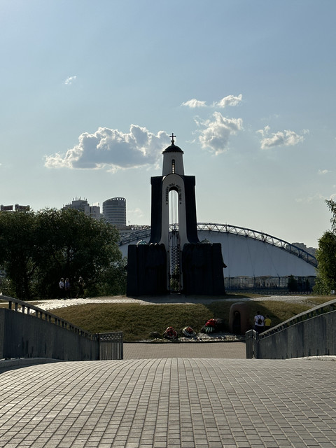 IMG-3303
