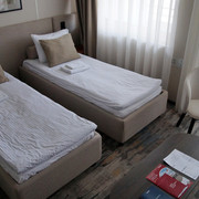 DSC09071