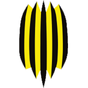 https://i.ibb.co/BPRrK6Q/normal.png