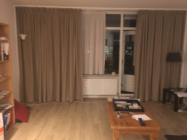 IMG 3510 1