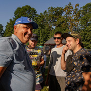 IMG-5953