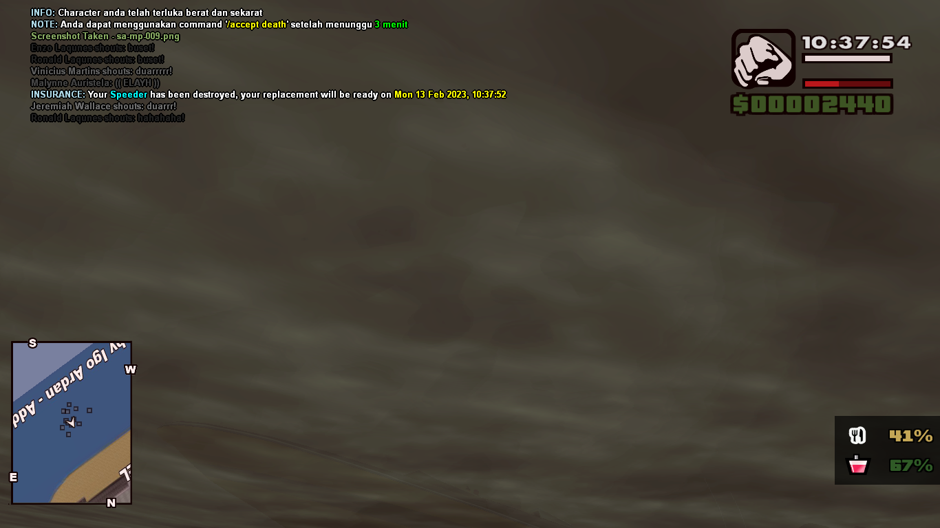 spacer.png