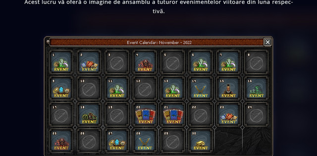 Imagine