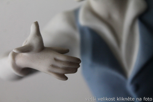 IMG-7800.jpg