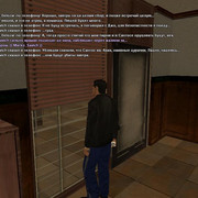 gallery24