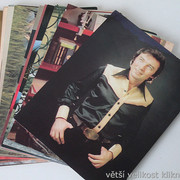 IMG-5035