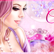 15Chiqui