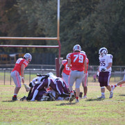 IMG-0551