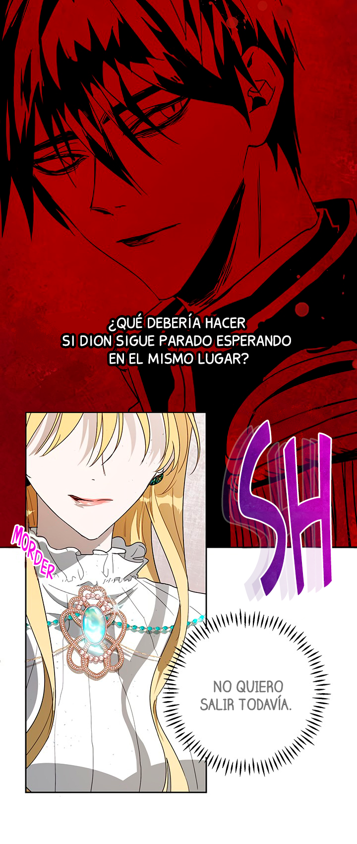 3-03