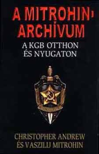 [Kép: covers-83196.jpg]