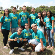MICC9283