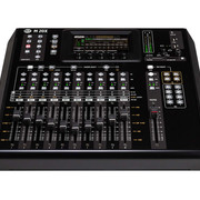 M20X-6