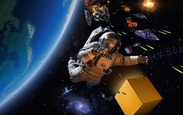 https://i.ibb.co/BPY4Wn0/Astronaute-04.jpg https://i.ibb.co/BPY4Wn0/Astronaute-04.jpg