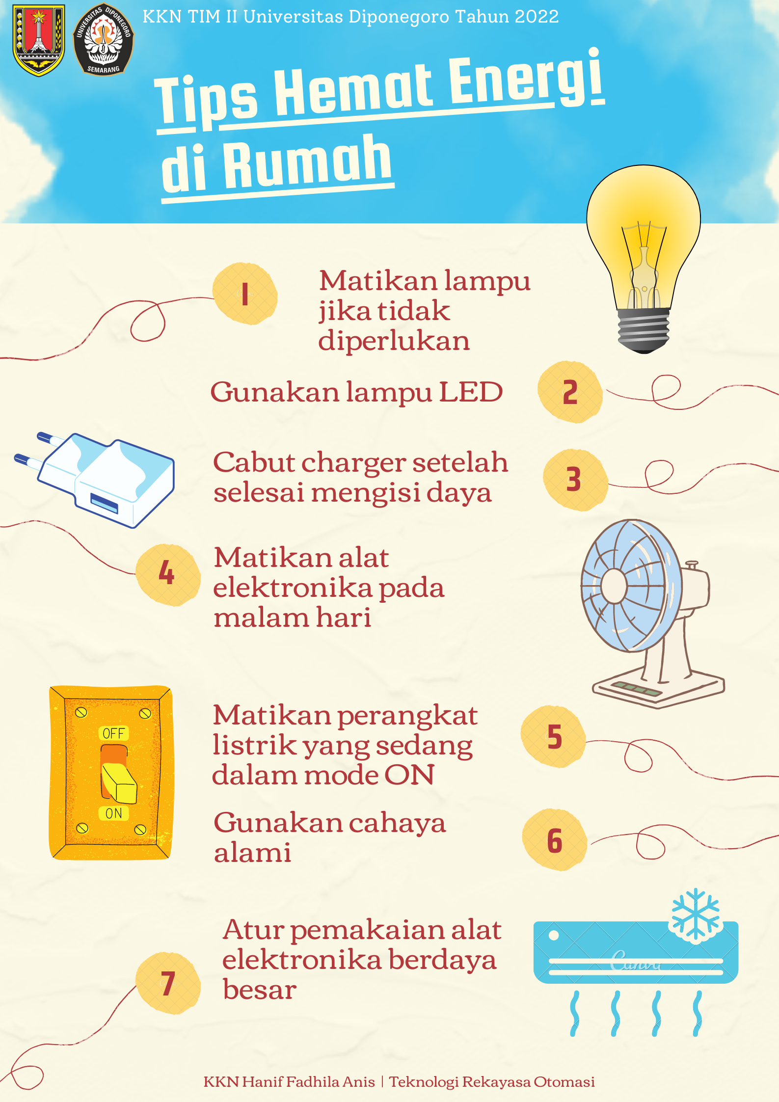 Pembuatan-Poster-untuk-proker-Monodisiplin-18