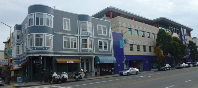 P1090750