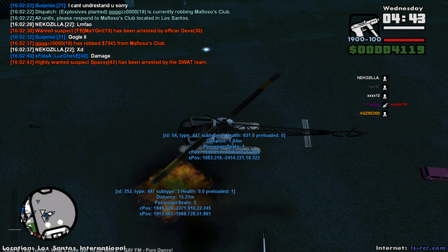 sa-mp-088.png